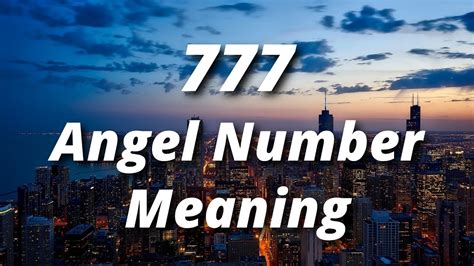 www.bingopg.777|what does 777 mean spiritually.